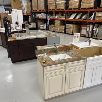 MonsterSales Cabinetry - Kitchen & Bath Near Me - Lake Worth, Florida MonsterSales Cabinetry - Kitchen & Bath Near Me - Lake Worth, Florida