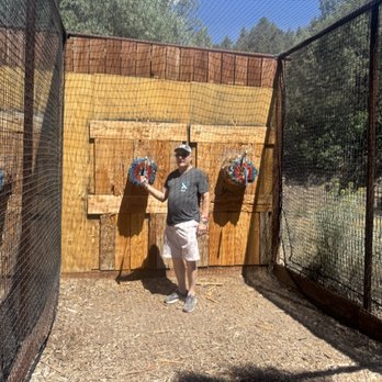 Durango Adventures and Zipline Tours - The winner - Ziplining Near Me - Durango, Colorado