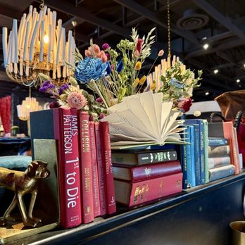 Story - Lots of stories at Story! - New American Near Me - Anaheim, California Story - Lots of stories at Story! - New American Near Me - Anaheim, California