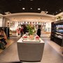 Photo of Mathewes Coffee & Deli