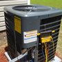 Photo of Excel Tech Heat & Air Services