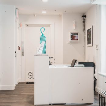 Slt E 67 - Pilates Near Me - New York, New York Slt E 67 - Pilates Near Me - New York, New York