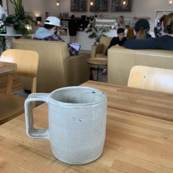George : Coffee + Provisions - Interior - Coffee & Tea Near Me - Coppell, Texas George : Coffee + Provisions - Interior - Coffee & Tea Near Me - Coppell, Texas