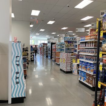 CVS - Drugstores Near Me - Honolulu, Hawaii