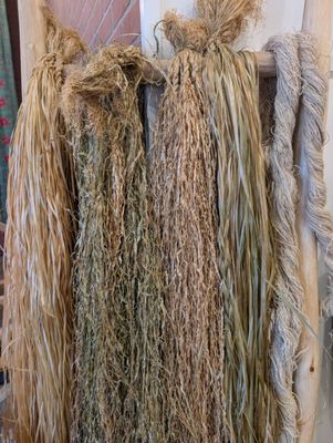 XIA Books & Café by null