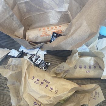 Taco Bell - Goodies for a good price - Fast Food Near Me - Lakewood, California Taco Bell - Goodies for a good price - Fast Food Near Me - Lakewood, California