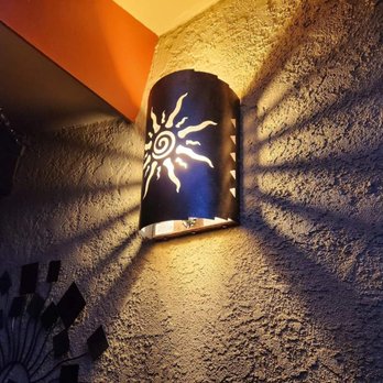 Pebble Creek Lighting - Lighting Stores Near Me - Albuquerque, New Mexico
