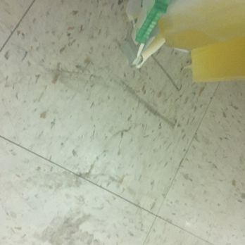 Kindred Hospital Rancho - Dry urine without being mop or cleaned. This facility lacks on being sanitary. - Hospitals Near Me - Rancho Cucamonga, California Kindred Hospital Rancho - Dry urine without being mop or cleaned. This facility lacks on being sanitary. - Hospitals Near Me - Rancho Cucamonga, California