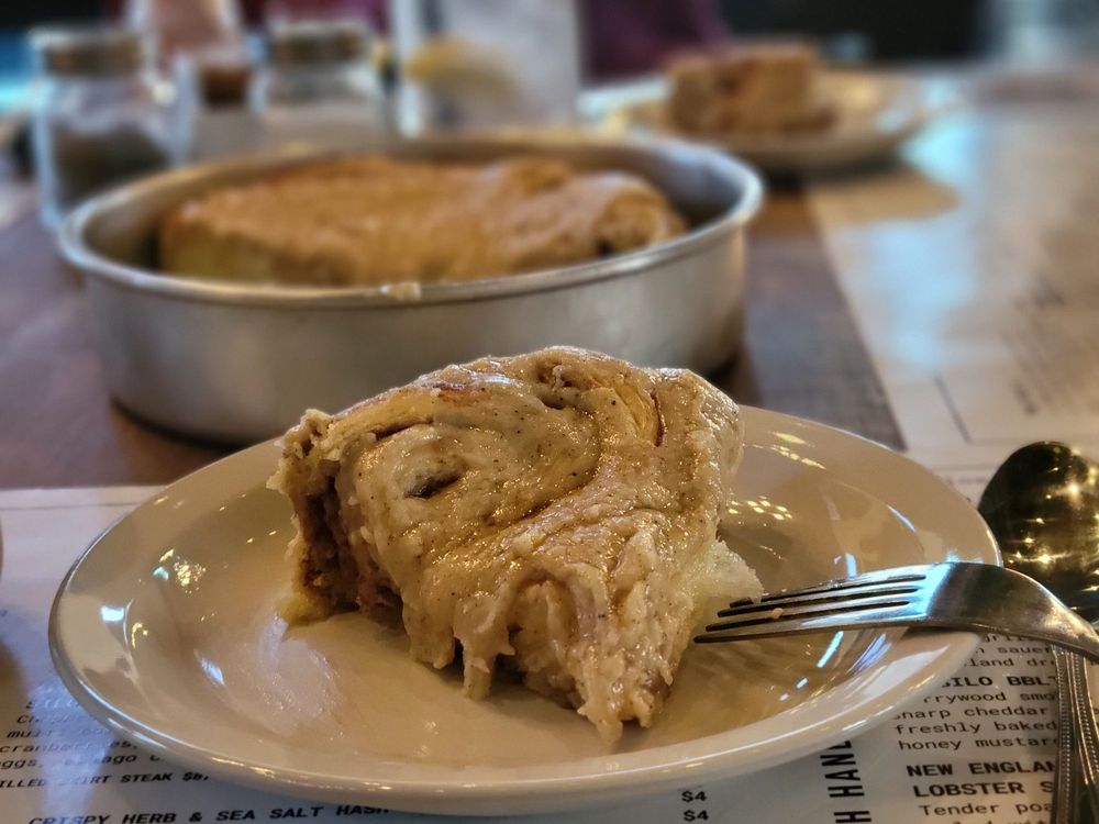 SILO BRUNCH BAR 32 Photos & 27 Reviews 300 Paddy Creek Cir