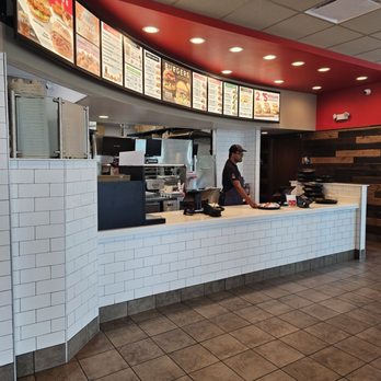 Arby's - Fast Food Near Me - Melbourne, Florida Arby's - Fast Food Near Me - Melbourne, Florida