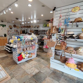 kawaii kawaii - Interior - Accessories Near Me - Honolulu, Hawaii