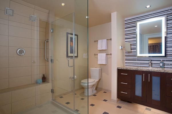 Marriott's Grand Chateau by null