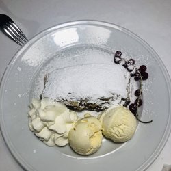 Marienhof - Apple Strudel