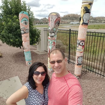 Ronald C Barnett, DDS - My new smile on vacation! - Orthodontists Near Me - Austin, Texas Ronald C Barnett, DDS - My new smile on vacation! - Orthodontists Near Me - Austin, Texas