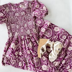 Swap Boutique - Beautiful dresses in YOUR styles and find the shoes to make the look yours.