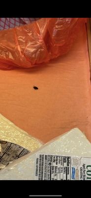 Carniceria Las Glorias market #2 by null