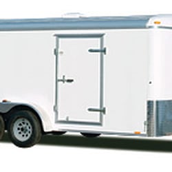 Utility Trailer Direct