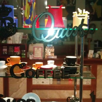 Quists Coffee - Coffee & Tea Near Me - Melbourne, VIC Quists Coffee - Coffee & Tea Near Me - Melbourne, VIC
