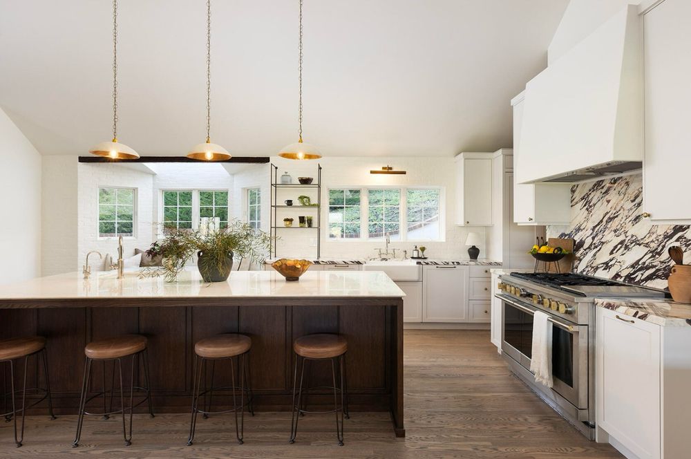 Slide of Level Contractor