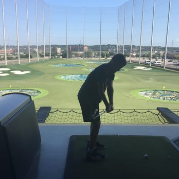 Topgolf - The winning form - New American Near Me - West Chester Township, Ohio Topgolf - The winning form - New American Near Me - West Chester Township, Ohio