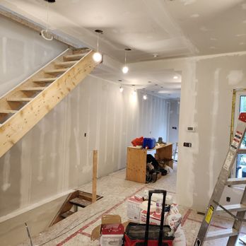 Floorbox Renovation - Flooring Near Me