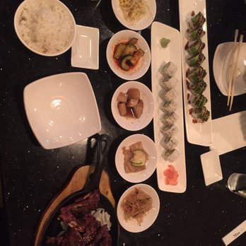 Miso - Japanese Near Me - Round Rock, Texas Miso - Japanese Near Me - Round Rock, Texas