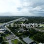 Photo of Seabrook City of