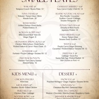 Noble Ramen House - Ramen Near Me - Keene, New Hampshire Noble Ramen House - Ramen Near Me - Keene, New Hampshire