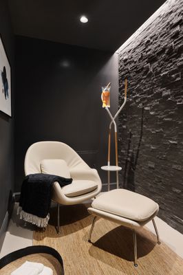 Clean Market by null