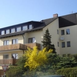 Wirtshaus Hofmann