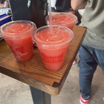 Sweet Chick - Frose - Breakfast & Brunch Near Me - Brooklyn, New York Sweet Chick - Frose - Breakfast & Brunch Near Me - Brooklyn, New York