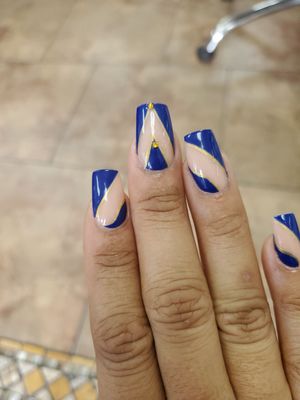 EXQUISITE NAILS - Updated August 2024 - 421 Photos & 153 Reviews - 6147