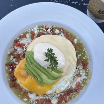 Forest Cafe - Breakfast & Brunch Near Me - Lake Forest, California