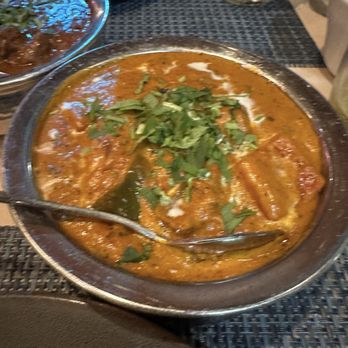 Jashan by Dhaba - Indian Near Me - Parsippany, New Jersey