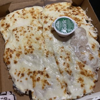 Papa Johns Pizza - Pizza Near Me - Daytona Beach, Florida Papa Johns Pizza - Pizza Near Me - Daytona Beach, Florida