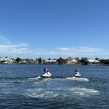 JP Jet Ski Rental - Jet Ski Rental AMI - Jet Skis Near Me - Holmes Beach, Florida JP Jet Ski Rental - Jet Ski Rental AMI - Jet Skis Near Me - Holmes Beach, Florida