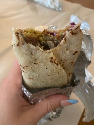 Gita Pita by null