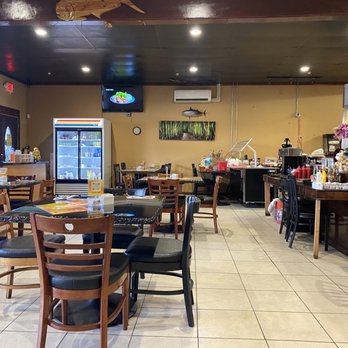 Daddy O’s - New American Near Me - Lihue, Hawaii