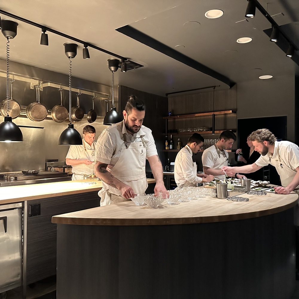 Pasta Bar - Italian Near Me - Los Angeles, California Pasta Bar - Italian Near Me - Los Angeles, California