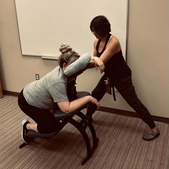 In-Home Massage Tucson - Nurse appreciation week at Northwest Hospital in Sahuarita, AZ - Massage Therapy Near Me In-Home Massage Tucson - Nurse appreciation week at Northwest Hospital in Sahuarita, AZ - Massage Therapy Near Me