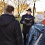Photo of Corpus Delicti Tours