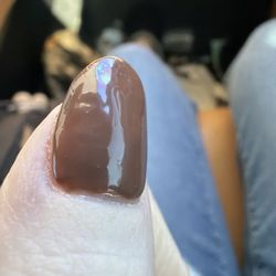 Ambiance Nail Spa