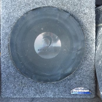 Calibred Customs - Car Stereo Installation Near Me Calibred Customs - Car Stereo Installation Near Me