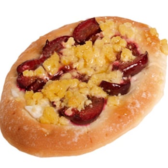 Bäckerei Ebbing - Bakeries Near Me - Coesfeld, NW