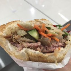 Nhu' Lan
