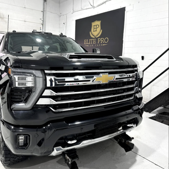 Elite Pro Car Care - Auto Detailing Near Me - Milton, Ontario Elite Pro Car Care - Auto Detailing Near Me - Milton, Ontario