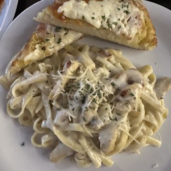 Crust Pizza Co. - Hedwig Village - Pizza Near Me - Houston, Texas Crust Pizza Co. - Hedwig Village - Pizza Near Me - Houston, Texas