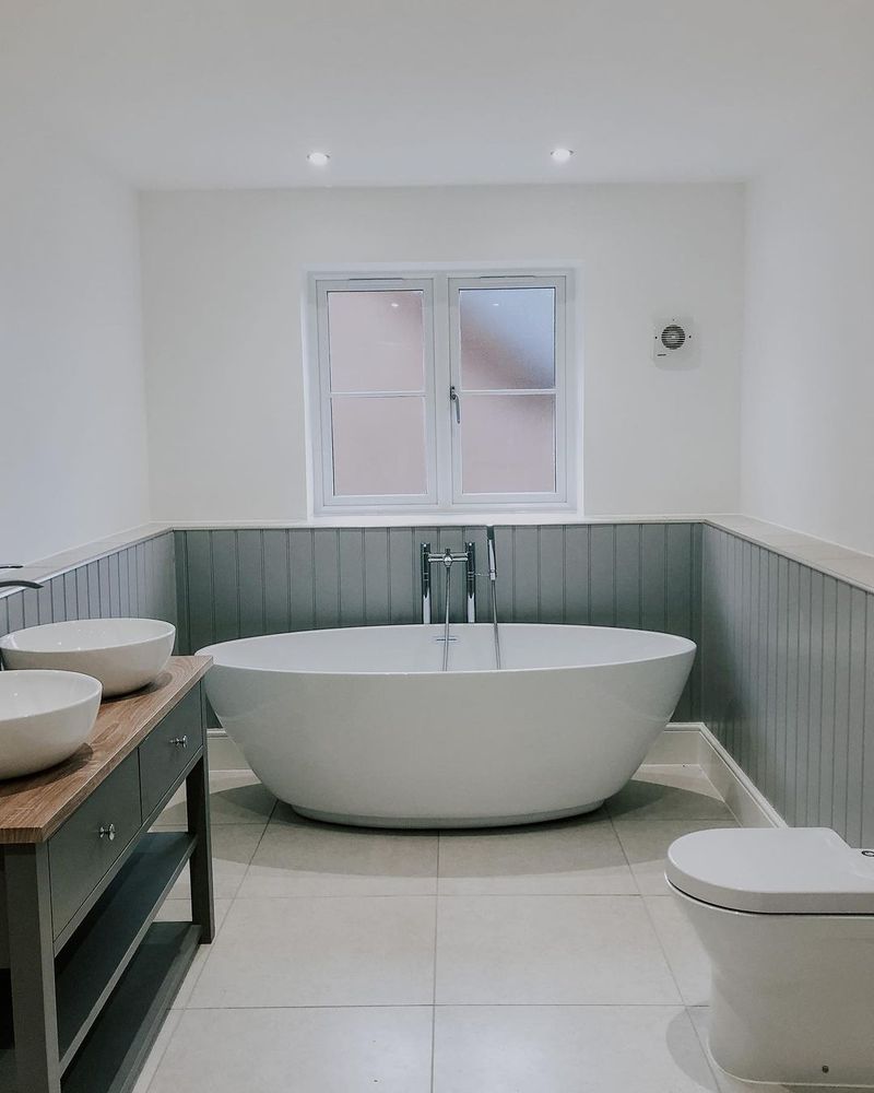 Slide of Magnet Plumbing & Boiler Service