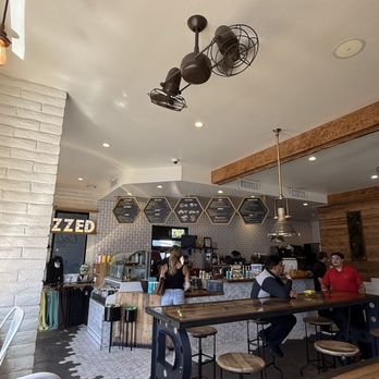Better Buzz Coffee Pacific Beach West - Coffee & Tea Near Me - San Diego, California Better Buzz Coffee Pacific Beach West - Coffee & Tea Near Me - San Diego, California