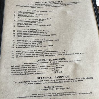 Stagecoach Restaurant - American Near Me - Elk Grove, California Stagecoach Restaurant - American Near Me - Elk Grove, California